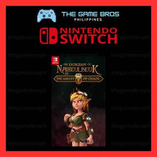 (Category: ) located in . Submitted by thegamebroph (Listing ID 1434968282, Image 1). Description: .