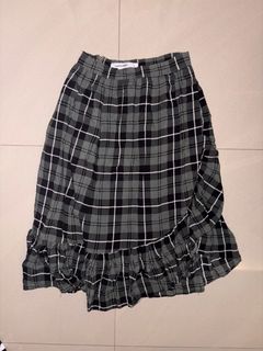(Category: ) located in . Submitted by syncrofiedd (Listing ID 1434932939, Image 1). Description: .