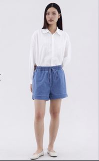 (Category: ) located in . Submitted by liveloveshop (Listing ID 1434927083, Image 1). Description: .