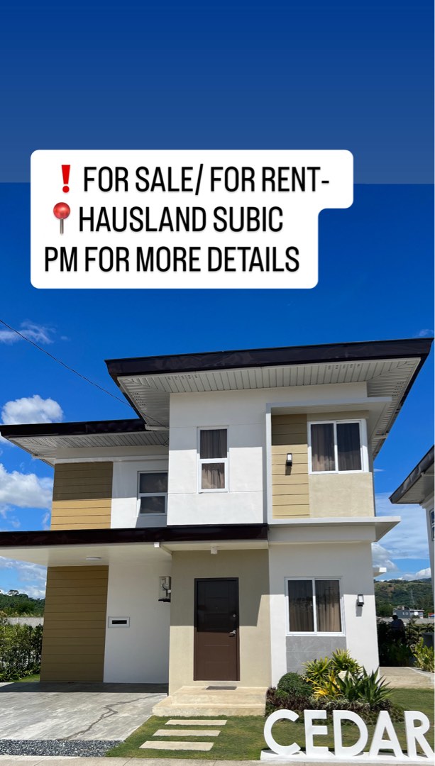 (Category: ) located in . Submitted by grabsnap.ph (Listing ID 1434927648, Image 1). Description: .