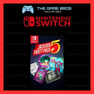 (Category: ) located in . Submitted by thegamebroph (Listing ID 1434972960, Image 1). Description: .