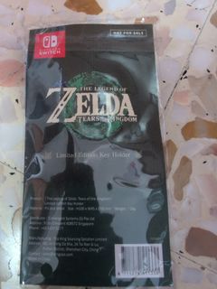 (Category: ) located in . Submitted by catherinehoro (Listing ID 1434872724, Image 1). Description: .