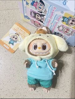 （分類：）位於 。 由 boom6 提交（商品編號 1434936405，圖片 1）。簡介： 。