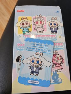 （分類：）位於 。 由 siumeichu 提交（商品編號 1434960893，圖片 1）。簡介： 。