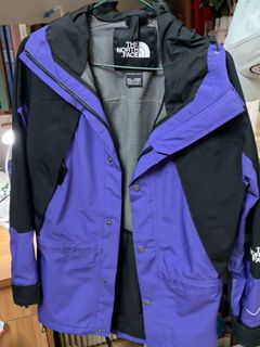（分類：）位於 。 由 desa.f 提交（商品編號 1434635283，圖片 1）。簡介： 。