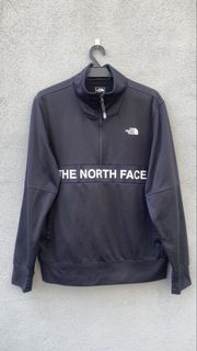 (Category: ) located in . Submitted by nikeysam (Listing ID 1434832054, Image 1). Description: .