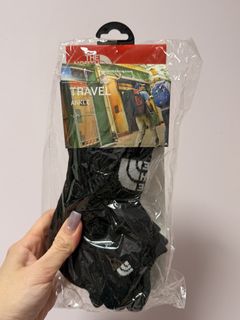（分類：）位於 。 由 cmannd 提交（商品編號 1434937310，圖片 1）。簡介： 。