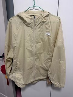 （分類：）位於 。 由 yo2018 提交（商品編號 1434946182，圖片 1）。簡介： 。