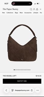 (Category: ) located in . Submitted by kittyychiang (Listing ID 1434816630, Image 1). Description: .