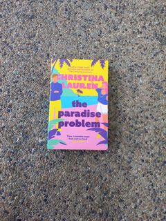 (Category: ) located in . Submitted by books.heaven (Listing ID 1434920523, Image 1). Description: .