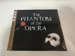 （分類：）位於 。 由 rubysilent 提交（商品編號 1434807010，圖片 1）。簡介： 。