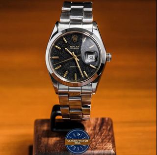(Category: ) located in . Submitted by classicwatchmnl (Listing ID 1434879454, Image 1). Description: .