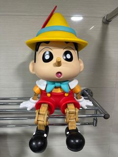 （分類：）位於 。 由 birdyedwards 提交（商品編號 1434926492，圖片 1）。簡介： 。