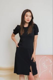 (Category: ) located in . Submitted by shop2apparel (Listing ID 1434964647, Image 1). Description: .