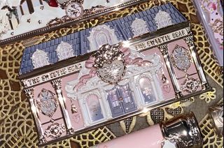 (Category: ) located in . Submitted by fiercefleur (Listing ID 1434810086, Image 1). Description: .