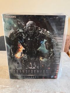 （分類：）位於 。 由 v_kenobi 提交（商品編號 1434840839，圖片 1）。簡介： 。