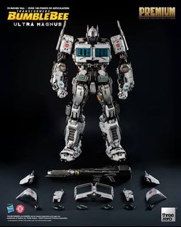 （分類：）位於 。 由 carson8505 提交（商品編號 1434898674，圖片 1）。簡介： 。
