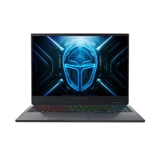 （分類：）位於 。 由 faiwongcomputer 提交（商品編號 1434914975，圖片 1）。簡介： 。