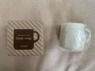 （分類：）位於 。 由 selleverythingok 提交（商品編號 1434896789，圖片 1）。簡介： 。