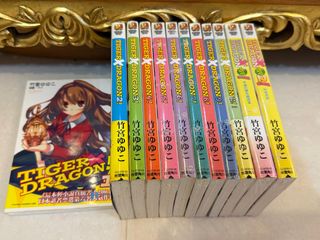 （分類：）位於 。 由 sarah.w_hk 提交（商品編號 1434968483，圖片 1）。簡介： 。