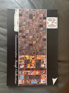 （分類：）位於 。 由 bellezaselected 提交（商品編號 1434855874，圖片 1）。簡介： 。