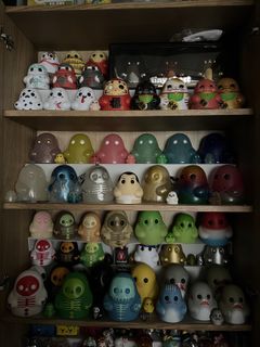 (Category: ) located in . Submitted by ytkm1818 (Listing ID 1434974289, Image 1). Description: .