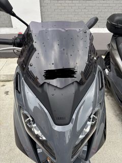 (Category: ) located in . Submitted by wanbmw (Listing ID 1434865069, Image 1). Description: .