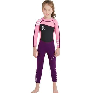 (Category: ) located in . Submitted by amigoshop (Listing ID 1434887232, Image 1). Description: .