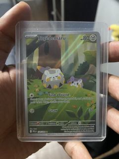 (Category: ) located in . Submitted by quickdealsonly00 (Listing ID 1434939400, Image 1). Description: .