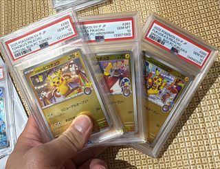 (Category: ) located in . Submitted by theporter5forces (Listing ID 1434977894, Image 1). Description: .