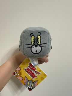 （分類：）位於 。 由 hcccyyy 提交（商品編號 1434983461，圖片 1）。簡介： 。