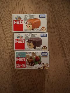 （分類：）位於 。 由 massu913 提交（商品編號 1434965488，圖片 1）。簡介： 。