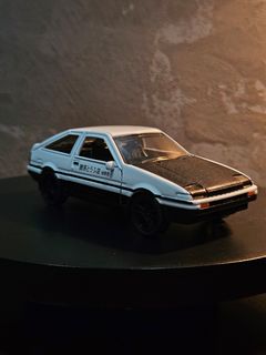 (Category: ) located in . Submitted by mimimstoystore (Listing ID 1434919396, Image 1). Description: .