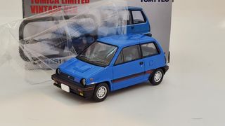 （分類：）位於 。 由 kkms468 提交（商品編號 1434885001，圖片 1）。簡介： 。