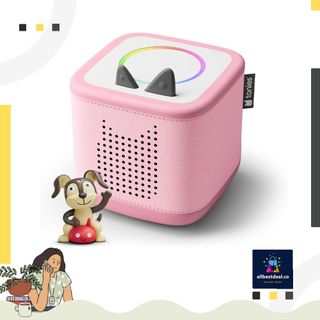 (Category: ) located in . Submitted by sg.allbestdeal (Listing ID 1434873313, Image 1). Description: .