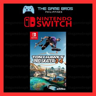 (Category: ) located in . Submitted by thegamebroph (Listing ID 1434962764, Image 1). Description: .