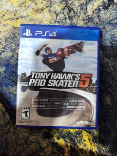 (Category: ) located in . Submitted by dengkugaming (Listing ID 1434864005, Image 1). Description: .