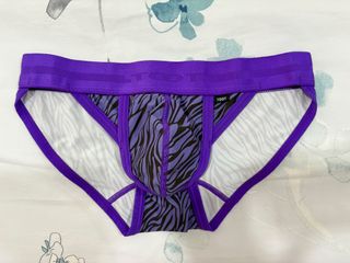 (Category: ) located in . Submitted by scarlet.maroon (Listing ID 1434982023, Image 1). Description: .