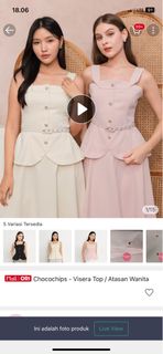(Kategori: ) berada di . Dikirim oleh arnzz (ID iklan 1434924493, Gambar 1). Deskripsi: .