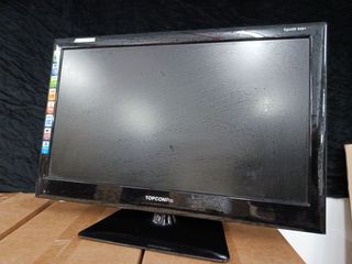 （分類：）位於 。 由 henryson13 提交（商品編號 1434914754，圖片 1）。簡介： 。