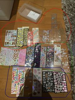 (Category: ) located in . Submitted by sincerelytempura (Listing ID 1434931358, Image 1). Description: .