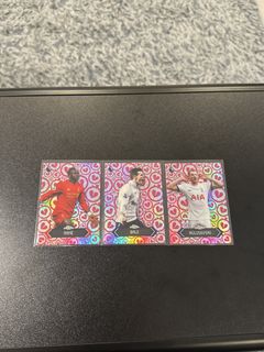 (Category: ) located in . Submitted by Afiq_21 (Listing ID 1434883794, Image 1). Description: .