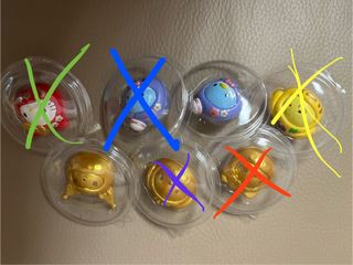 （分類：）位於 。 由 halll079 提交（商品編號 1246098264，圖片 1）。簡介： 。