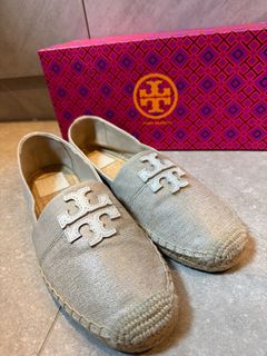 （分類：）位於 。 由 ellisf 提交（商品編號 1434929886，圖片 1）。簡介： 。