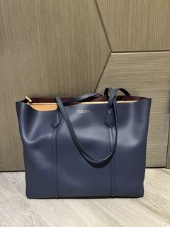 （分類：）位於 。 由 ykk__ 提交（商品編號 1434966939，圖片 1）。簡介： 。