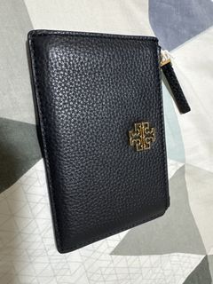 （分類：）位於 。 由 eunisuu 提交（商品編號 1434954920，圖片 1）。簡介： 。