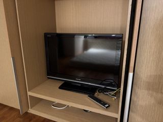 (Category: ) located in . Submitted by blushpaint (Listing ID 1434849261, Image 1). Description: .