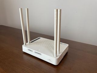（分類：）位於 。 由 b.face 提交（商品編號 1434963477，圖片 1）。簡介： 。