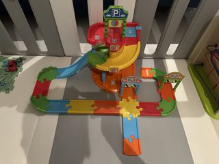 (Category: ) located in . Submitted by _Trinkle (Listing ID 1434891072, Image 1). Description: .