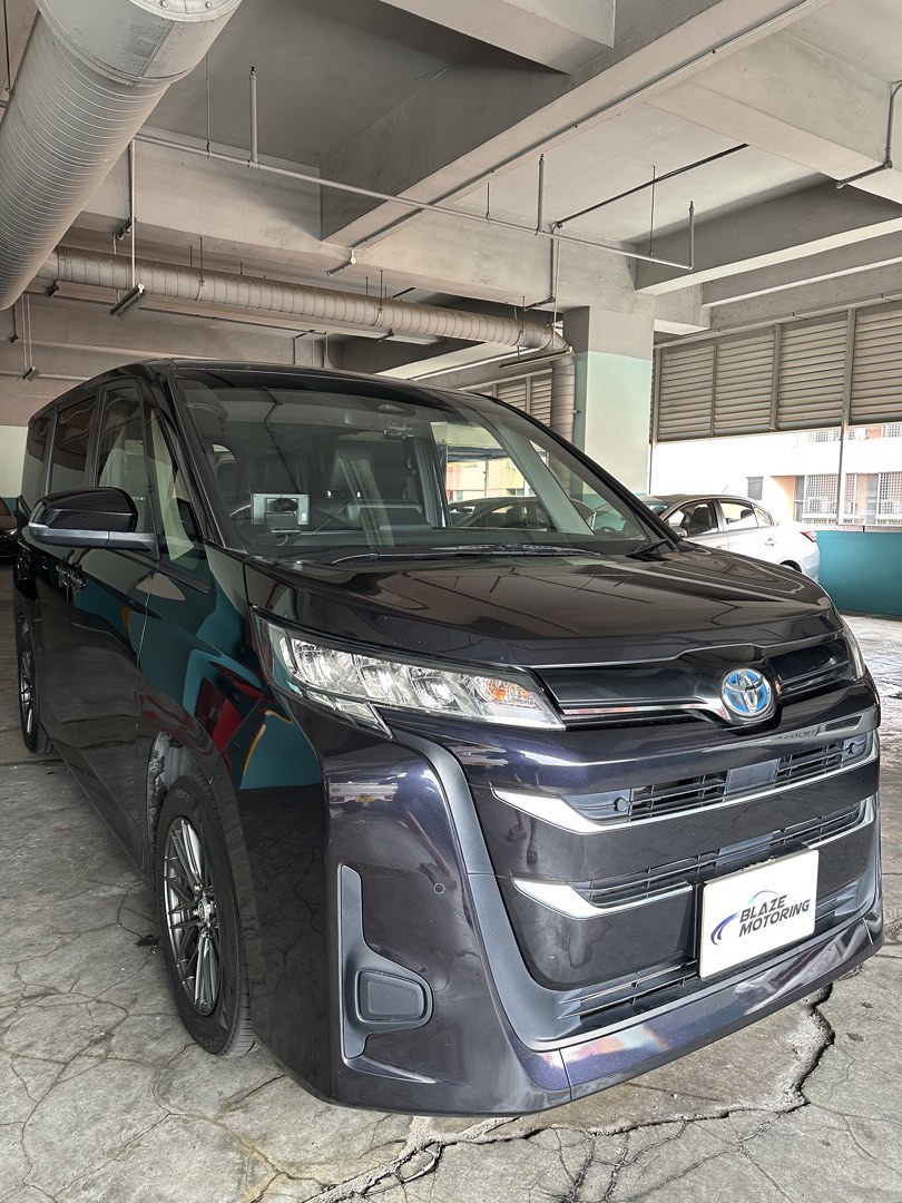 (Category: ) located in . Submitted by blazemotoring (Listing ID 1434902343, Image 1). Description: .